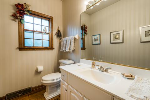 1204 Keim Trl, Bartlett, IL 60103 photo 15