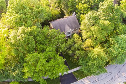 1204 Keim Trl, Bartlett, IL 60103 photo 54