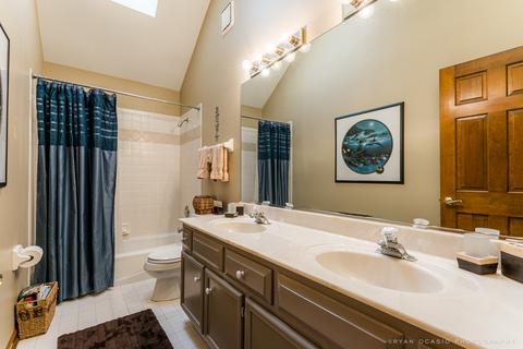 1204 Keim Trl, Bartlett, IL 60103 photo 25