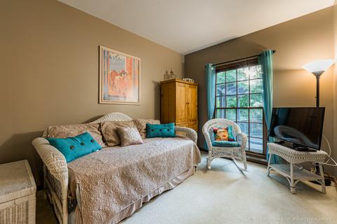 1204 Keim Trl, Bartlett, IL 60103 photo 14