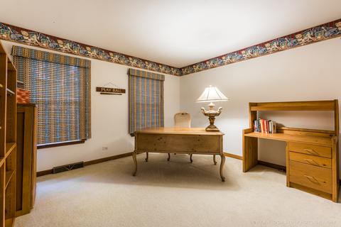 1204 Keim Trl, Bartlett, IL 60103 photo 23