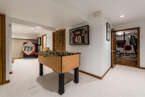 1204 Keim Trl, Bartlett, IL 60103 photo 30