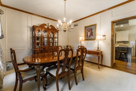 1204 Keim Trl, Bartlett, IL 60103 photo 12