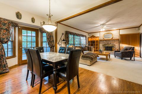 1204 Keim Trl, Bartlett, IL 60103 photo 8