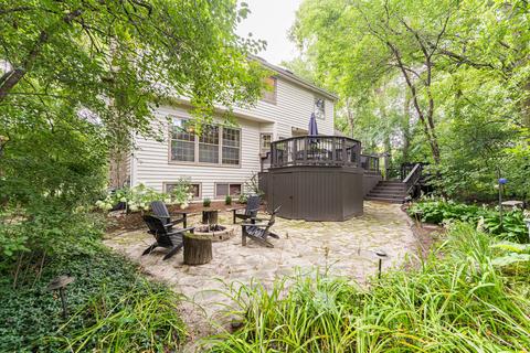 1204 Keim Trl, Bartlett, IL 60103 photo 44