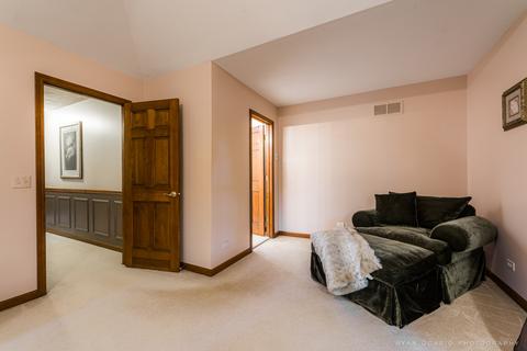 1204 Keim Trl, Bartlett, IL 60103 photo 18