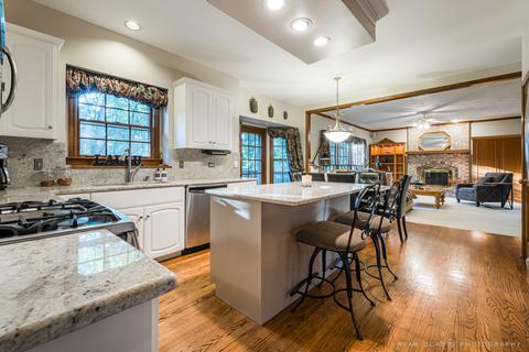 1204 Keim Trl, Bartlett, IL 60103 photo 7
