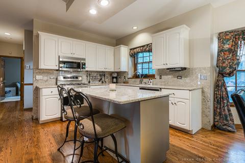 1204 Keim Trl, Bartlett, IL 60103 photo 4