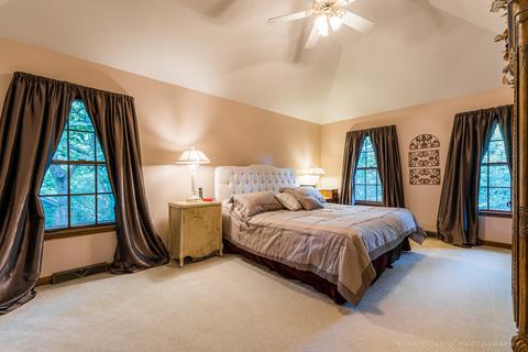 1204 Keim Trl, Bartlett, IL 60103 photo 17