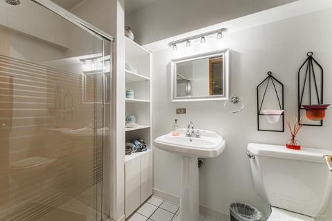 1204 Keim Trl, Bartlett, IL 60103 photo 32
