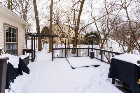 1204 Keim Trl, Bartlett, IL 60103 photo 36