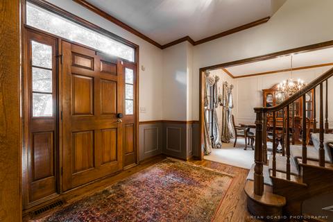 1204 Keim Trl, Bartlett, IL 60103 photo 2