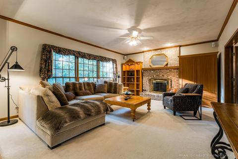 1204 Keim Trl, Bartlett, IL 60103 photo 9