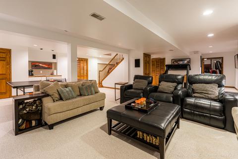 1204 Keim Trl, Bartlett, IL 60103 photo 28