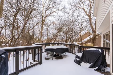 1204 Keim Trl, Bartlett, IL 60103 photo 35
