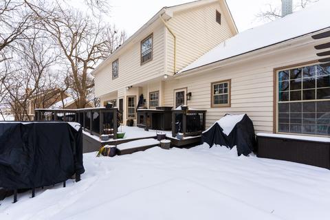 1204 Keim Trl, Bartlett, IL 60103 photo 33