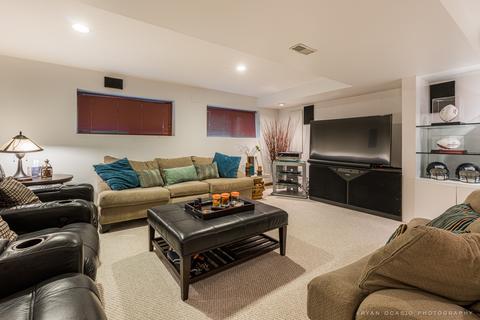 1204 Keim Trl, Bartlett, IL 60103 photo 27