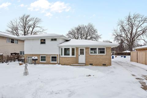 181 Michael Rd, Des Plaines, IL 60016 photo 17