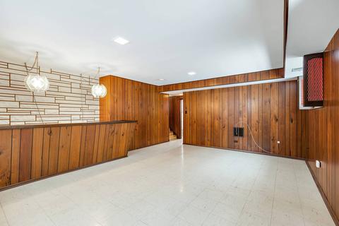 181 Michael Rd, Des Plaines, IL 60016 photo 14