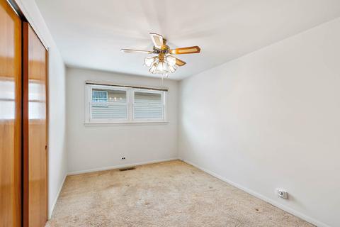 181 Michael Rd, Des Plaines, IL 60016 photo 11