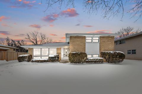 181 Michael Rd, Des Plaines, IL 60016 photo 1