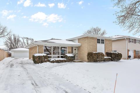 181 Michael Rd, Des Plaines, IL 60016 photo 2