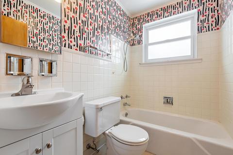 181 Michael Rd, Des Plaines, IL 60016 photo 16