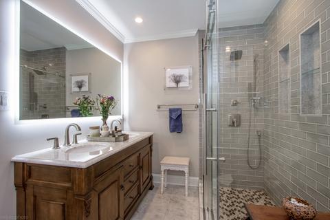 4131 Oaksbury Ln, Rolling Meadows, IL 60008 photo 16
