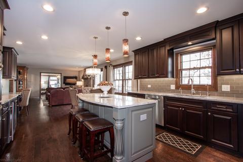 4131 Oaksbury Ln, Rolling Meadows, IL 60008 photo 8