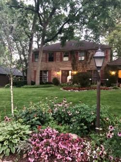 4131 Oaksbury Ln, Rolling Meadows, IL 60008 photo 29