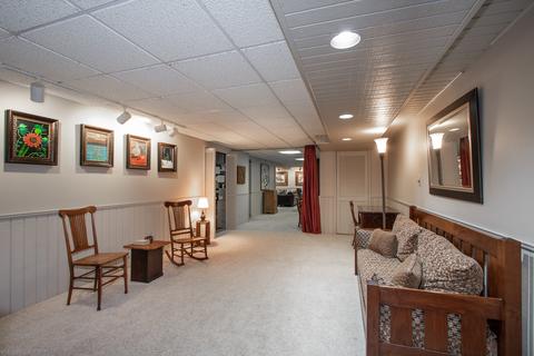 4131 Oaksbury Ln, Rolling Meadows, IL 60008 photo 25