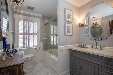 4131 Oaksbury Ln, Rolling Meadows, IL 60008 photo 17