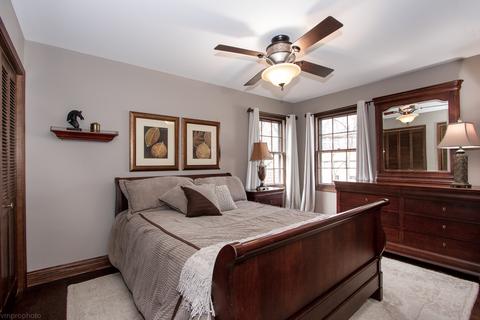 4131 Oaksbury Ln, Rolling Meadows, IL 60008 photo 18