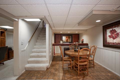 4131 Oaksbury Ln, Rolling Meadows, IL 60008 photo 21