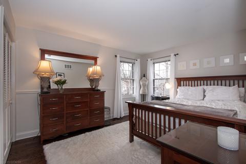 4131 Oaksbury Ln, Rolling Meadows, IL 60008 photo 19