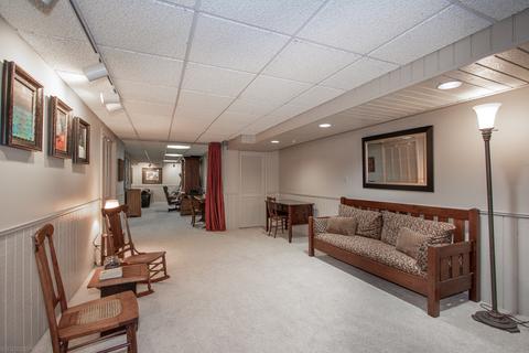 4131 Oaksbury Ln, Rolling Meadows, IL 60008 photo 24