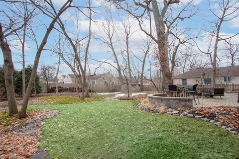 4131 Oaksbury Ln, Rolling Meadows, IL 60008 photo 27