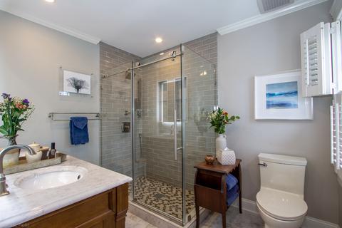 4131 Oaksbury Ln, Rolling Meadows, IL 60008 photo 15