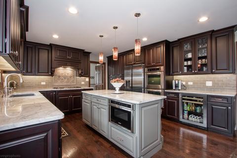 4131 Oaksbury Ln, Rolling Meadows, IL 60008 photo 10