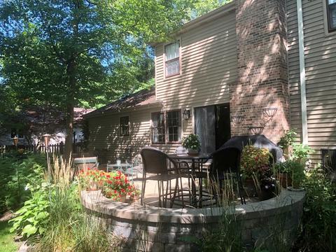 4131 Oaksbury Ln, Rolling Meadows, IL 60008 photo 32