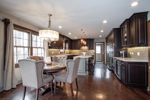 4131 Oaksbury Ln, Rolling Meadows, IL 60008 photo 7