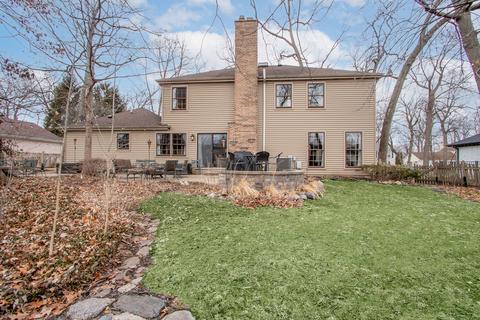 4131 Oaksbury Ln, Rolling Meadows, IL 60008 photo 26