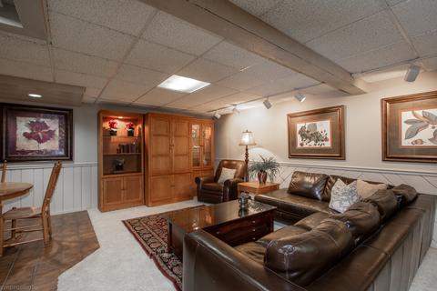 4131 Oaksbury Ln, Rolling Meadows, IL 60008 photo 22