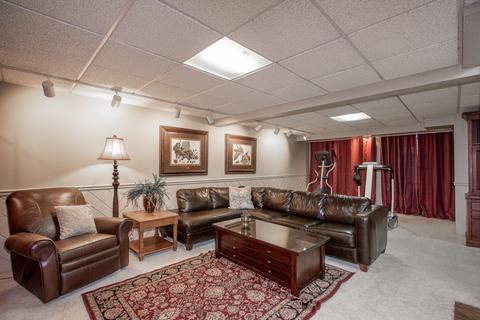 4131 Oaksbury Ln, Rolling Meadows, IL 60008 photo 23
