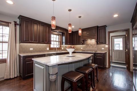 4131 Oaksbury Ln, Rolling Meadows, IL 60008 photo 9