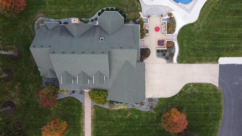 3142 E 1st Rd, Peru, IL 61354 photo 30
