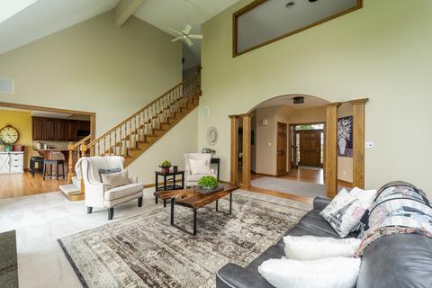 3142 E 1st Rd, Peru, IL 61354 photo 83