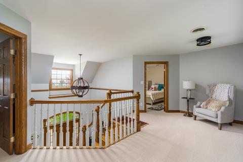 3142 E 1st Rd, Peru, IL 61354 photo 95