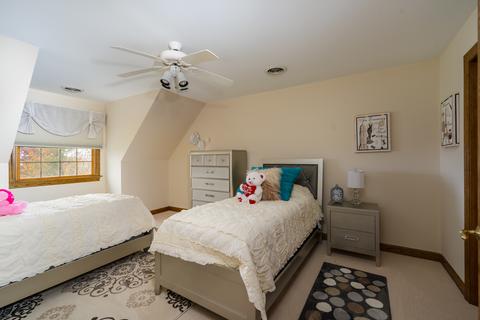 3142 E 1st Rd, Peru, IL 61354 photo 96