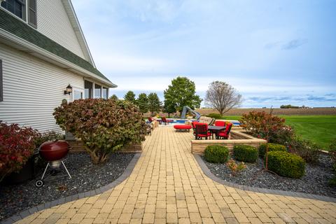3142 E 1st Rd, Peru, IL 61354 photo 67